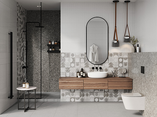 Lane (Gracia Ceramica)