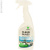 Средство для мытья стекол и зеркал GRASS Clean Glass 0,6л 50373/130600 