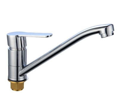 Смеситель для кухни BOOU B8290-14