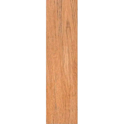 Керамогранит Сера кор КГ 01 125*500 Gracia Ceramica