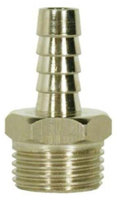 Ерш 1/2" ш 10 512244