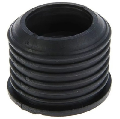 Манжета переходная 25х32мм 512955