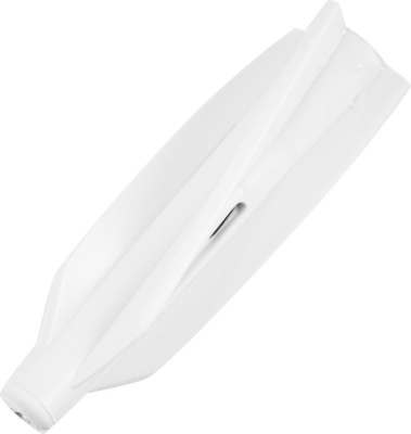 Дюбель для газобетона нейлоновый 10х60