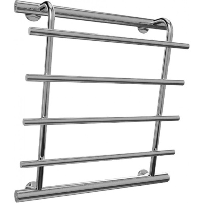 Полотенцесушитель TERMINUS Каскад П4 500х500 