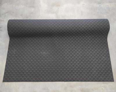 Резина Монетка 1,2м 