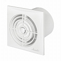 Вентиляторы вытяжные