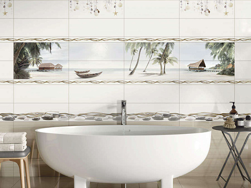 Ailand (Alma ceramica)