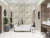 Плитка для стен Latila 315*630 Azori Плитка для стен Latila 315*630 Azori
