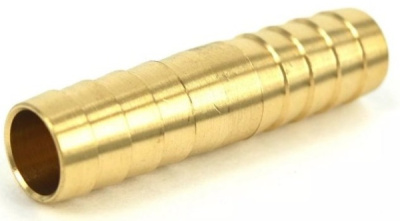 Ерш 10 TIM 16170