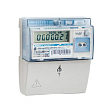 Счетчики электрические Счетчики электрические