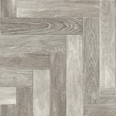 Линолеум ULTRA EMPIRE 3_696M 3м