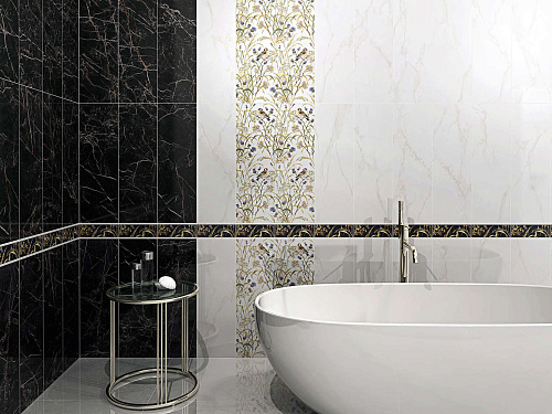 Астория (Kerama Marazzi)