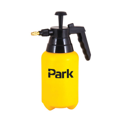 Опрыскиватель Park 1л 230455 Опрыскиватель Park 1л 230455