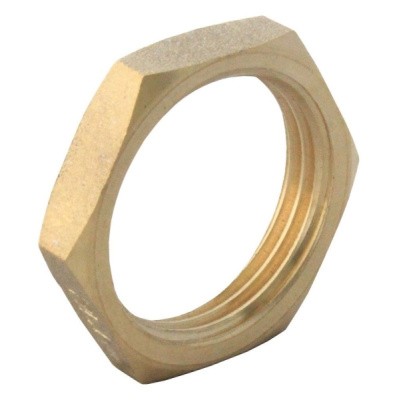 Контргайка 1" (25) 513035