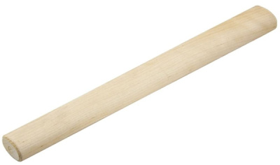 Ручка для кувалды 400мм