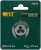 Плашка FIT М3х0,5мм 70820