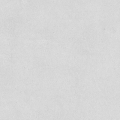 Керамогранит Конфетти сер КГ 02 400*400 Gracia Ceramica