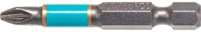 Бита WhirlPower Pz 2х70мм 