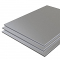 Лист стальной Лист стальной