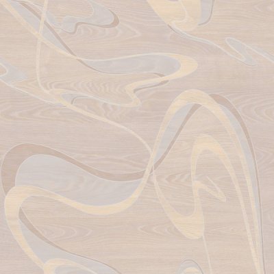 Линолеум Хоумтаун Астон 2 3,5м