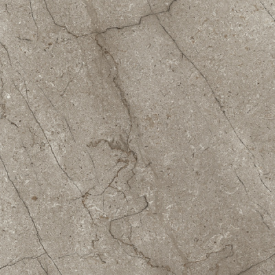 Керамогранит Граунд кор КГ 01 450*450 Gracia Ceramica