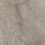 Керамогранит Граунд кор КГ 01 450*450 Gracia Ceramica