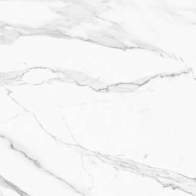 Керамогранит Флеш бел КГ 01 450*450 Gracia Ceramica