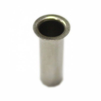 Заглушка в ТЭН