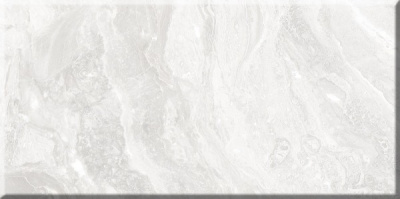 Плитка для стен Valensole белая 250*500 Beryoza ceramica 
