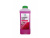 Очиститель двигателя GRASS Motor cleaner 1л 116100 Очиститель двигателя GRASS Motor cleaner 1л 116100