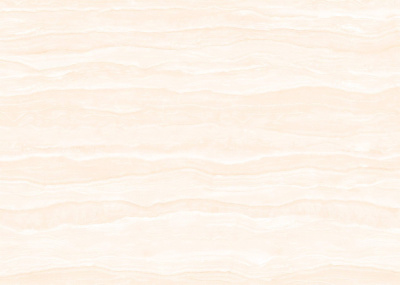 Плитка для стен Монте-Карло верх бежевая 250*350 Axima