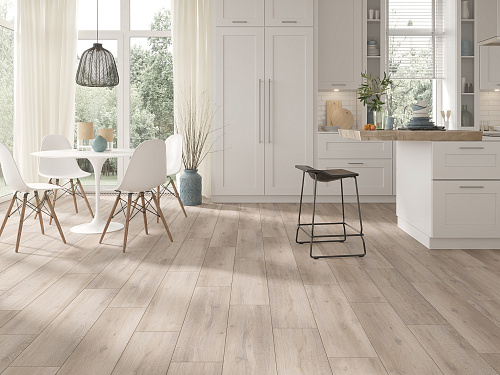 Wood concept (Cersanit)