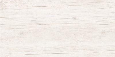 Плитка для стен Village Crema WT9VIE01 249*500 AltaCera