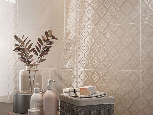 Винетта (Kerama Marazzi)