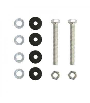 Болты крепления бачка к унитазу 121236