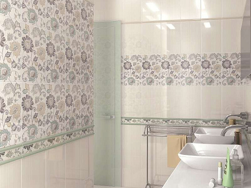Луиза (Kerama Marazzi)