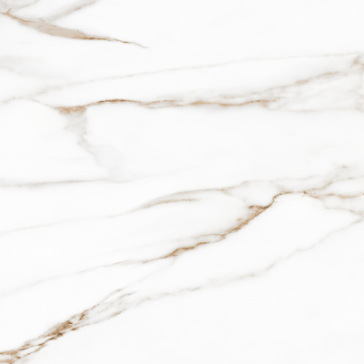 Керамогранит Royal white PG 01 450*450 Gracia Ceramica