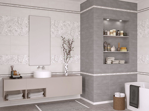 Bonita (Alma ceramica)