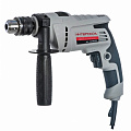 Дрель, дрель ударая Дрель, дрель ударая