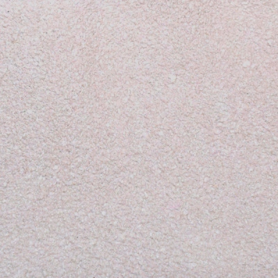 Жидкие обои MS 6