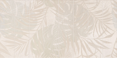 Декор Bricks 315*630 Azori