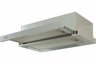 Вытяжка OASIS UV-60G 106171
