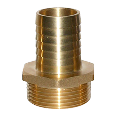 Ерш 1" ш 20 86902
