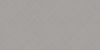 Плитка для стен Incisio Grey 315*630 Azori