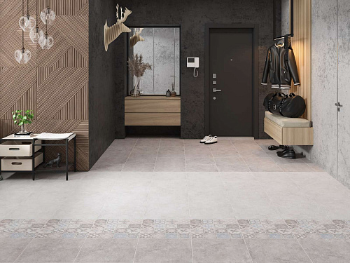 Македония (LB Ceramics)
