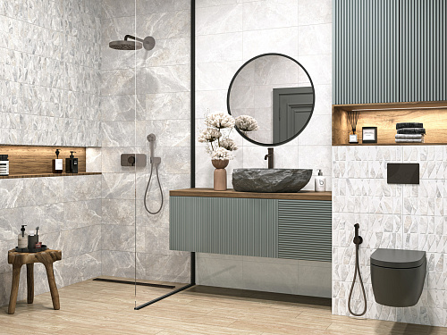 Persey (Alma Ceramica)