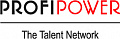 PROFIPOWER