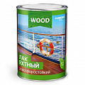Лаки Лаки