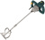 Дрель-миксер FIT 1400Вт 80040 Дрель-миксер FIT 1400Вт 80040