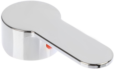 Маховик для смесителя рычаг 40мм 565-108